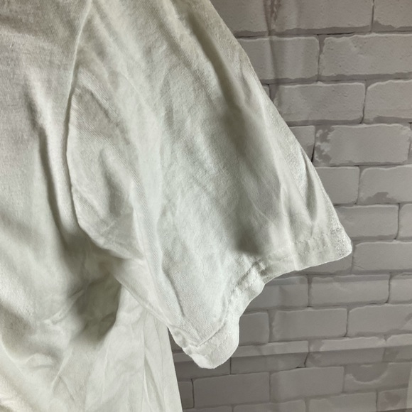 “TEE LUV” Periodic Table Graphic T Shirt. - Picture 8 of 8